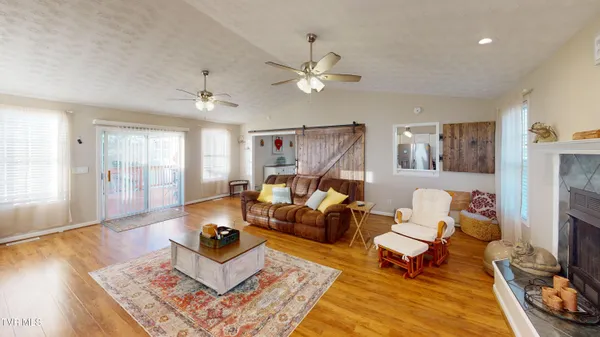 $409,900 | 167 Highland Hills Drive, Gray, TN 37615