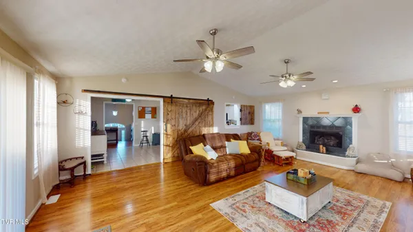 $409,900 | 167 Highland Hills Drive, Gray, TN 37615