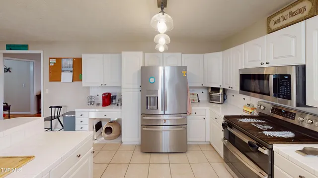 $429,000 | 167 Highland Hills Drive, Gray, TN 37615