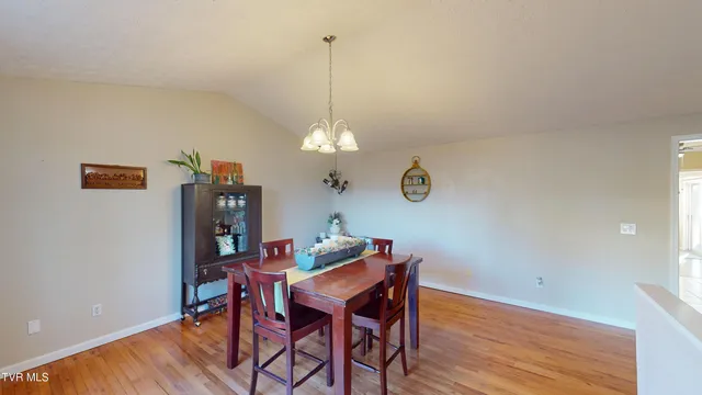 $429,000 | 167 Highland Hills Drive, Gray, TN 37615