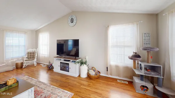 $409,900 | 167 Highland Hills Drive, Gray, TN 37615