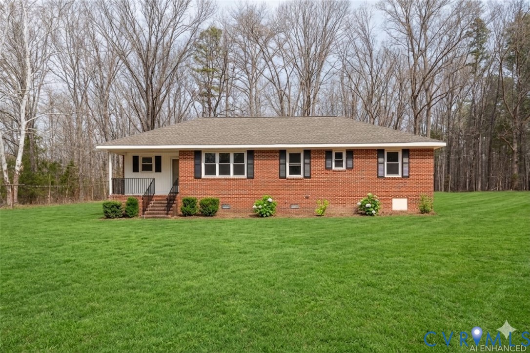 4510 3 Square Road Goochland, VA 23063 - Photo 2 of 36