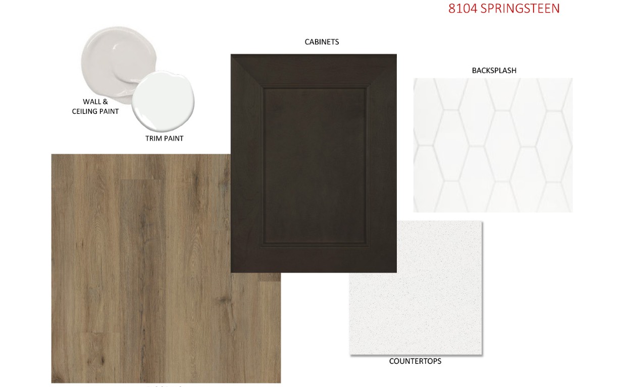 8104 Springsteen Drive Austin, TX 78744 - Photo 4 of 15 a picture of a room