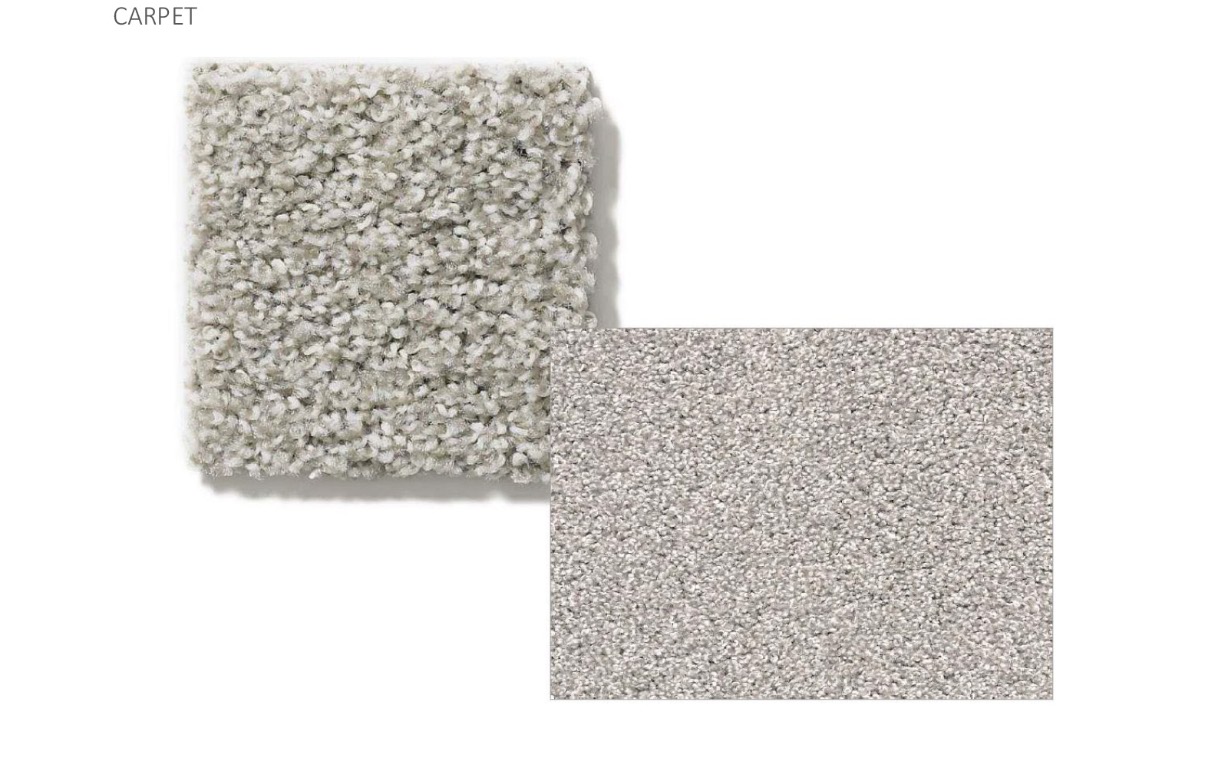 8104 Springsteen Drive Austin, TX 78744 - Photo 6 of 15 a picture of a bathroom with a shower curtain