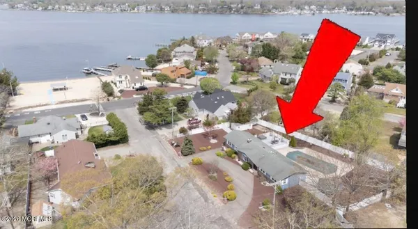 $674,999 | 7 Glenwood Drive, Bayville, NJ 08721