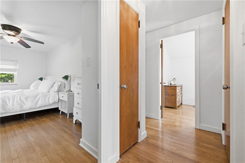835 Wible Run Road Pittsburgh, PA 15209 - Photo 24 of 50