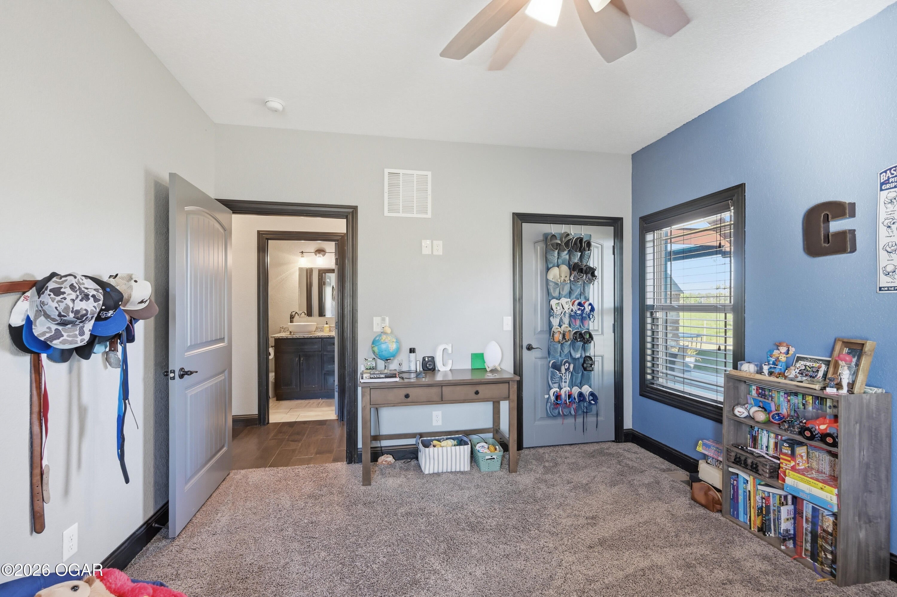 8161 Falcon Road Neosho, MO 64850 - Photo 21 of 47 Gallery Image 21