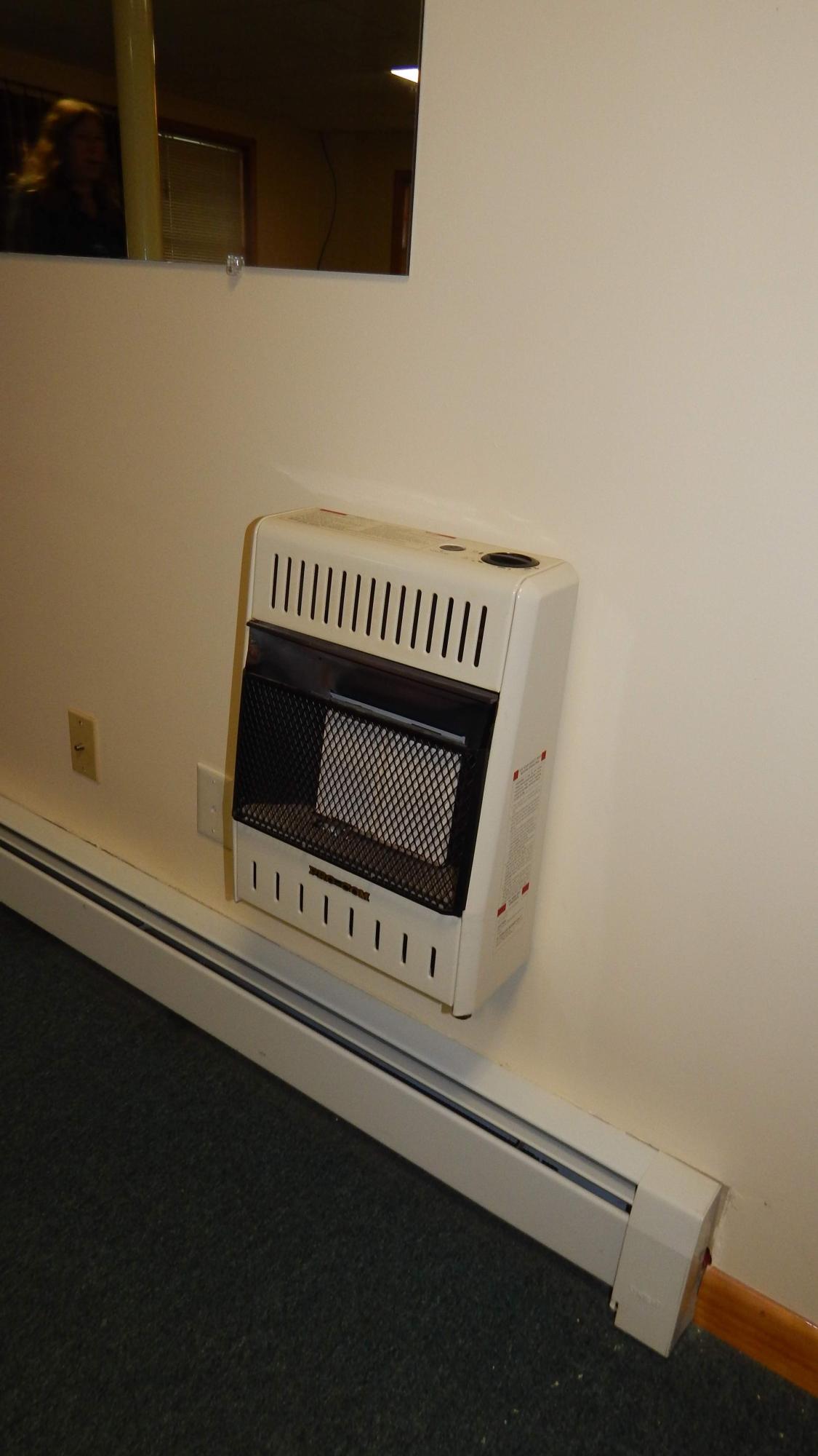 63 Gray Hill Road Dover-Foxcroft, ME 04426 - Photo 55 of 75 DSCN6580