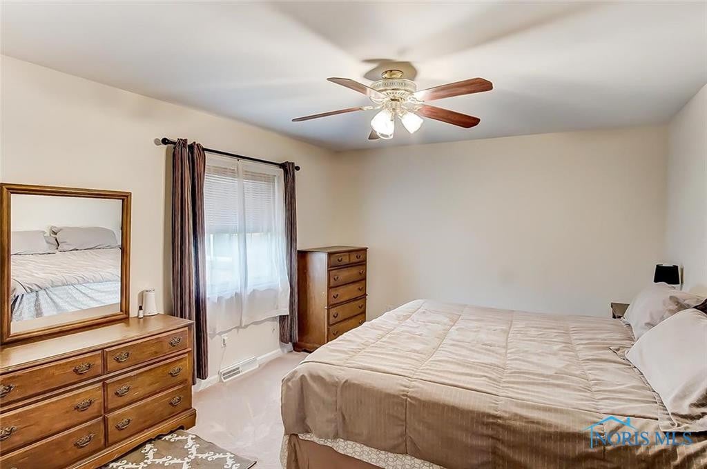 5929 Meade Road Sylvania, OH 43560 - Photo 15 of 28 Gallery Image 15