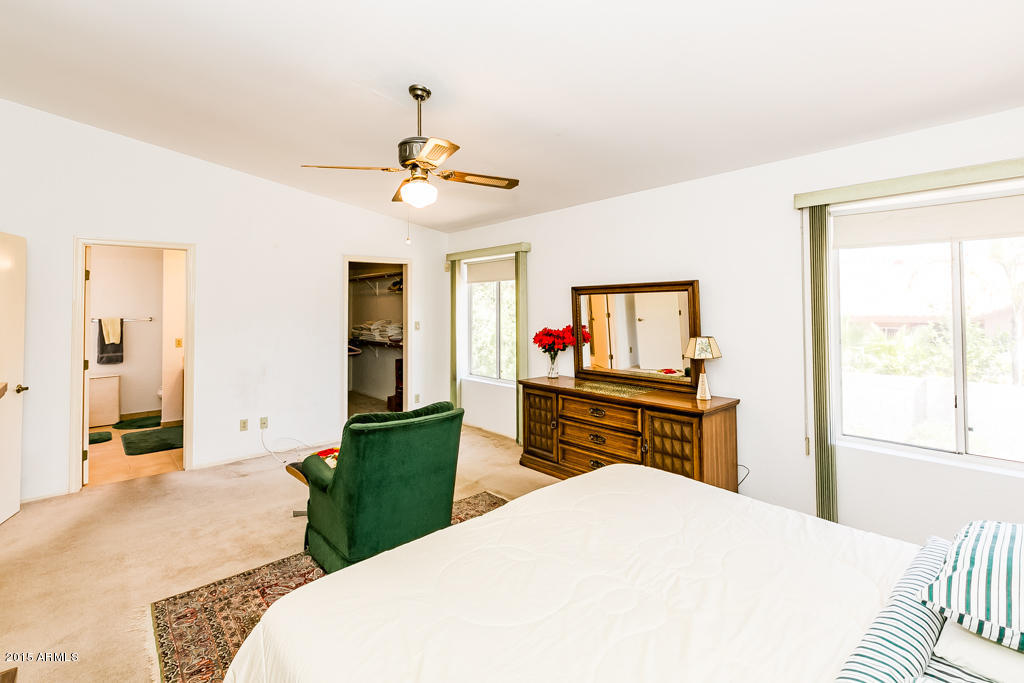 4754 East Redfield Road Phoenix, AZ 85032 - Photo 42 of 43 4745_E_Redfield_Rd_AZ-25