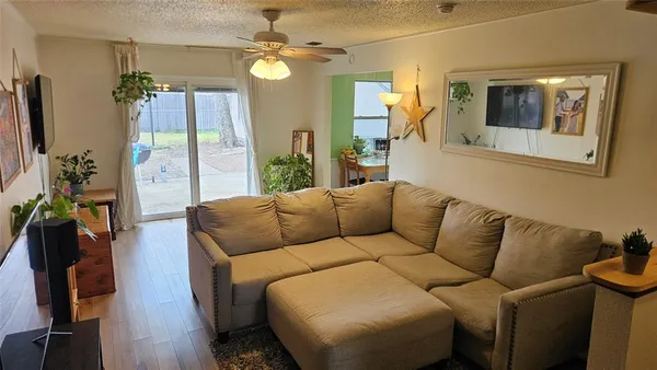 $1,850 | 610 Greencove Drive, Garland, TX 75040