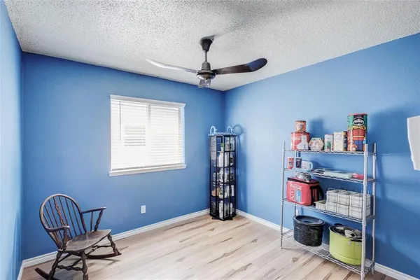 $1,850 | 610 Greencove Drive, Garland, TX 75040