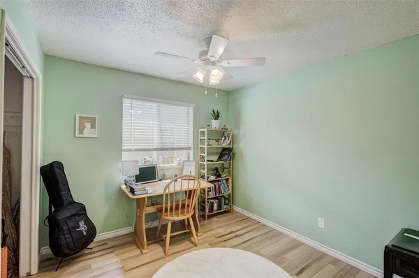 $1,850 | 610 Greencove Drive, Garland, TX 75040