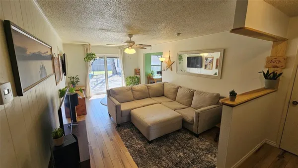 $1,850 | 610 Greencove Drive, Garland, TX 75040