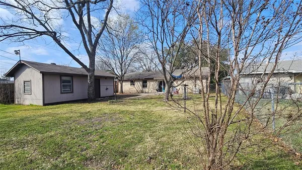 $1,850 | 610 Greencove Drive, Garland, TX 75040