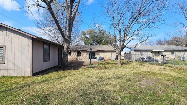 $1,850 | 610 Greencove Drive, Garland, TX 75040