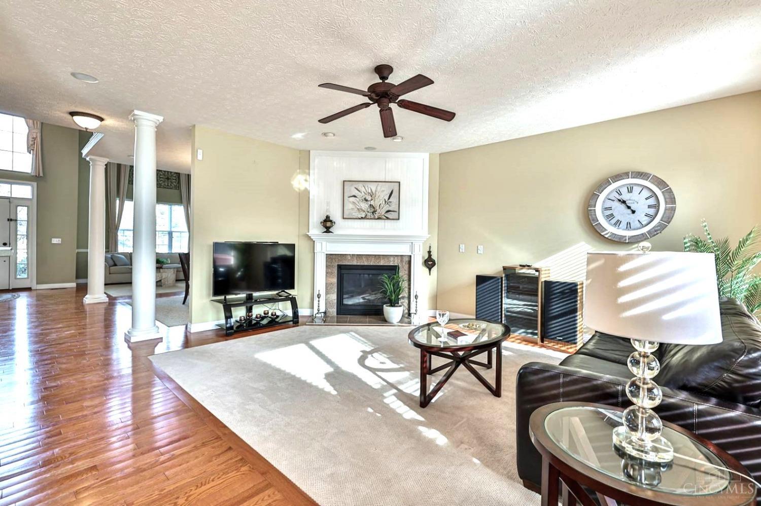 4296 Fox Ridge Drive Batavia, OH 45103 - Photo 13 of 56 Gallery Image 13