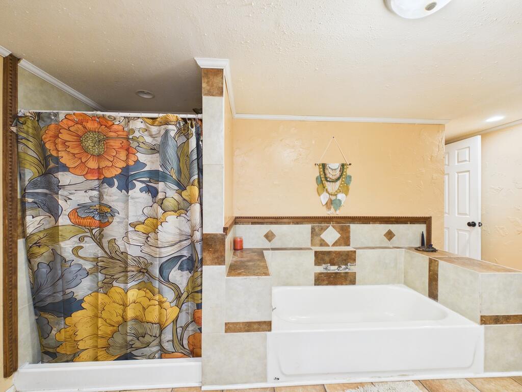 468 Fort Perry Road Mauk, GA 31058 - Photo 22 of 46 Gallery Image 22