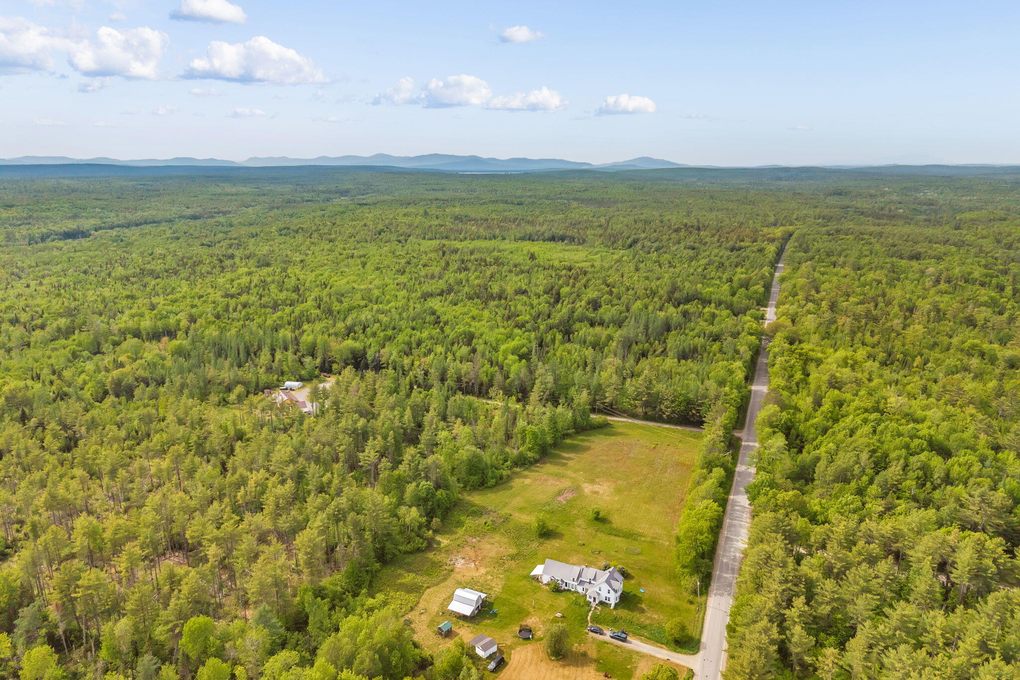 476 North Road Medford, ME 04463 - Photo 80 of 88 81-web-or-mls-476-north-rd
