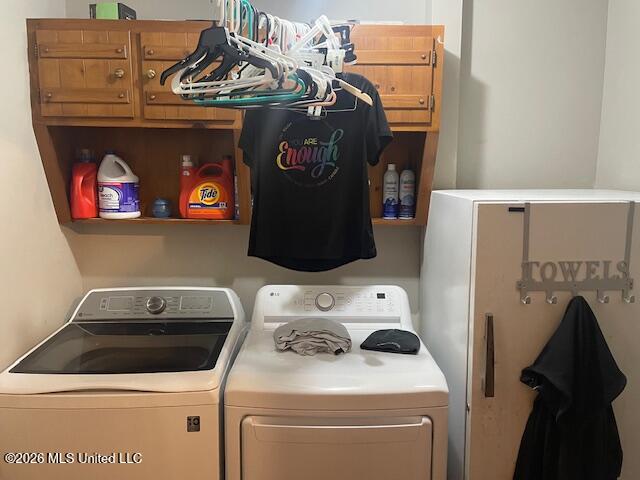 27038 Quail Ridge Circle Perkinston, MS 39573 - Photo 11 of 22 1000004418