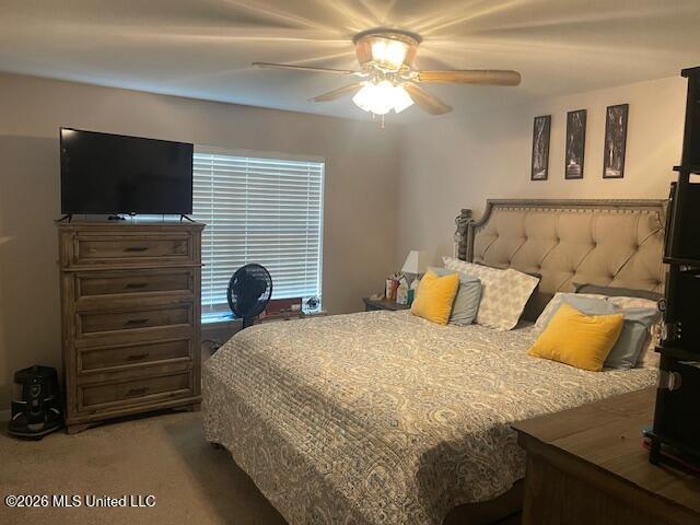 27038 Quail Ridge Circle Perkinston, MS 39573 - Photo 12 of 22 1000004424