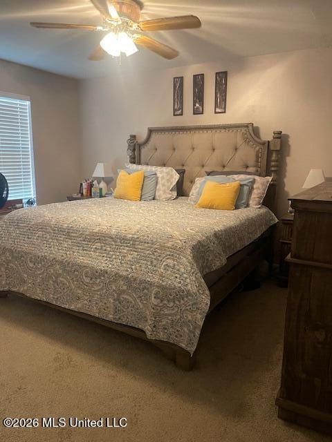 27038 Quail Ridge Circle Perkinston, MS 39573 - Photo 13 of 22 1000004425