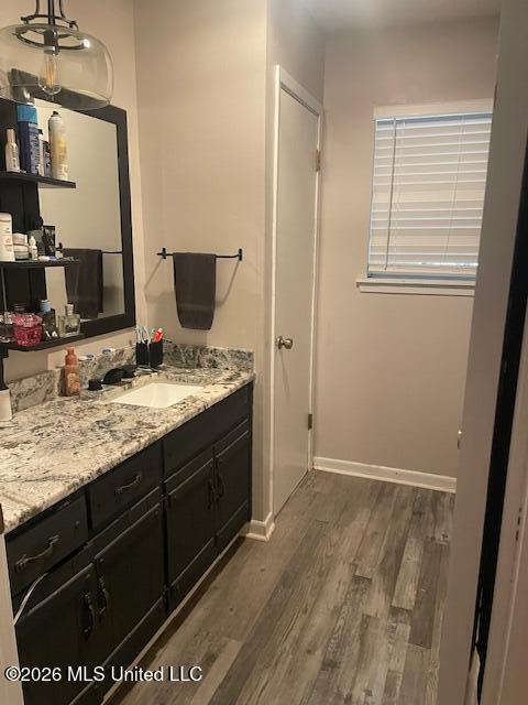 27038 Quail Ridge Circle Perkinston, MS 39573 - Photo 14 of 22 1000004426