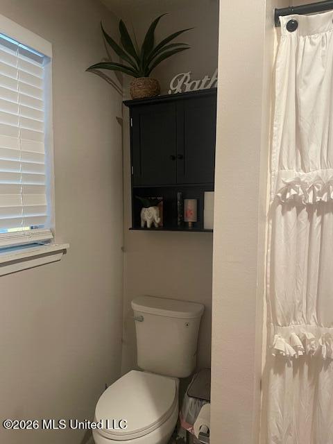 27038 Quail Ridge Circle Perkinston, MS 39573 - Photo 15 of 22 1000004428