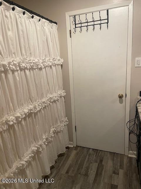 27038 Quail Ridge Circle Perkinston, MS 39573 - Photo 16 of 22 1000004427