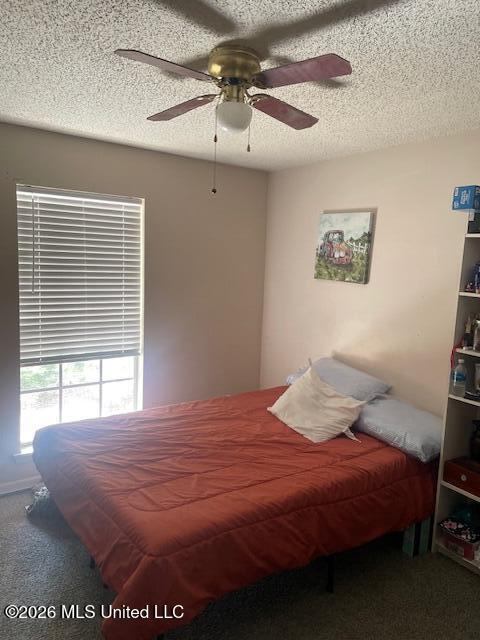 27038 Quail Ridge Circle Perkinston, MS 39573 - Photo 17 of 22 1000004419