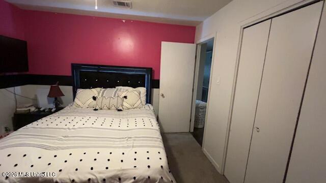 27038 Quail Ridge Circle Perkinston, MS 39573 - Photo 18 of 22 1000004420