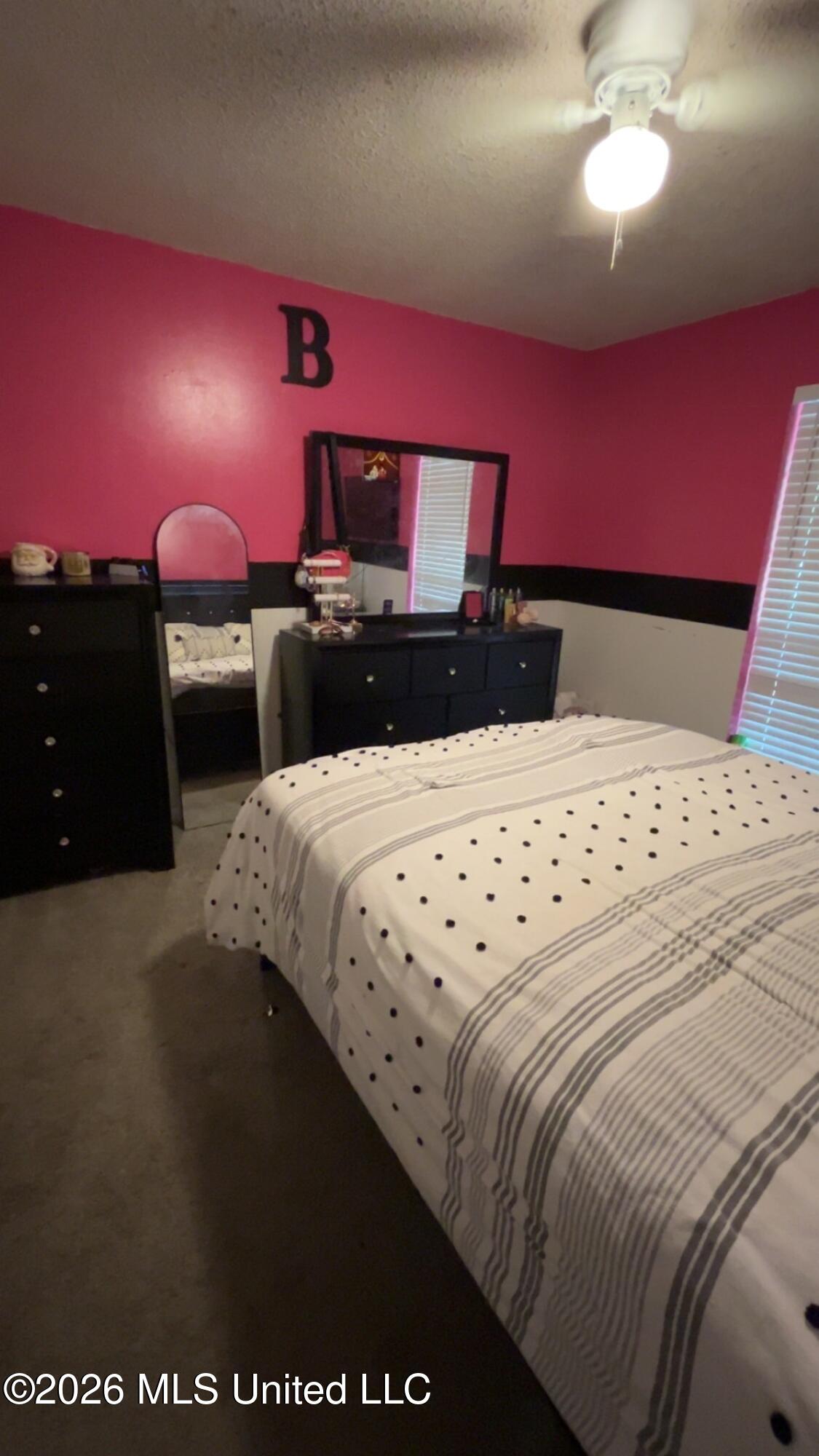 27038 Quail Ridge Circle Perkinston, MS 39573 - Photo 19 of 22 1000004421