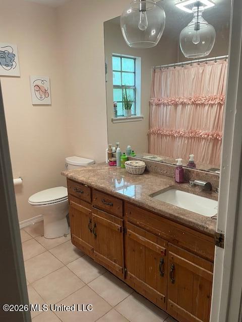 27038 Quail Ridge Circle Perkinston, MS 39573 - Photo 20 of 22 1000004422