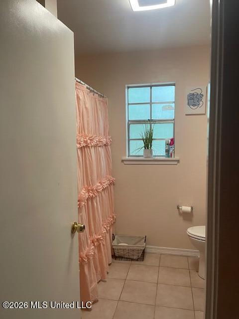 27038 Quail Ridge Circle Perkinston, MS 39573 - Photo 21 of 22 1000004423