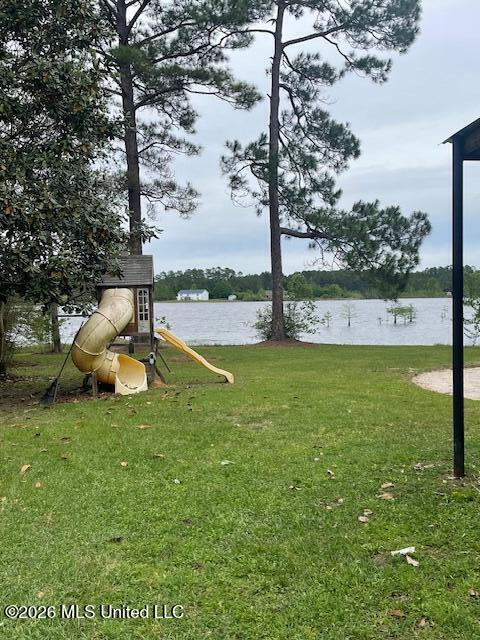 27038 Quail Ridge Circle Perkinston, MS 39573 - Photo 3 of 22 1000004432