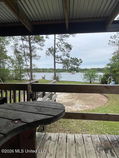 27038 Quail Ridge Circle Perkinston, MS 39573 - Photo 5 of 22 1000004430