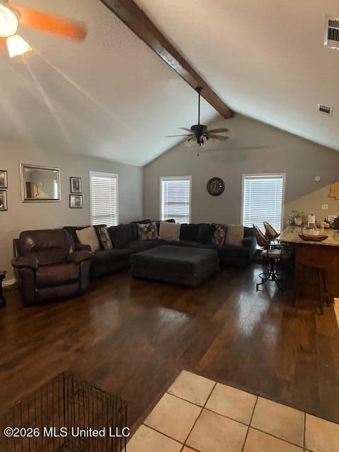 27038 Quail Ridge Circle Perkinston, MS 39573 - Photo 6 of 22 1000004413