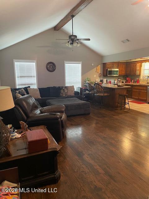 27038 Quail Ridge Circle Perkinston, MS 39573 - Photo 7 of 22 1000004414