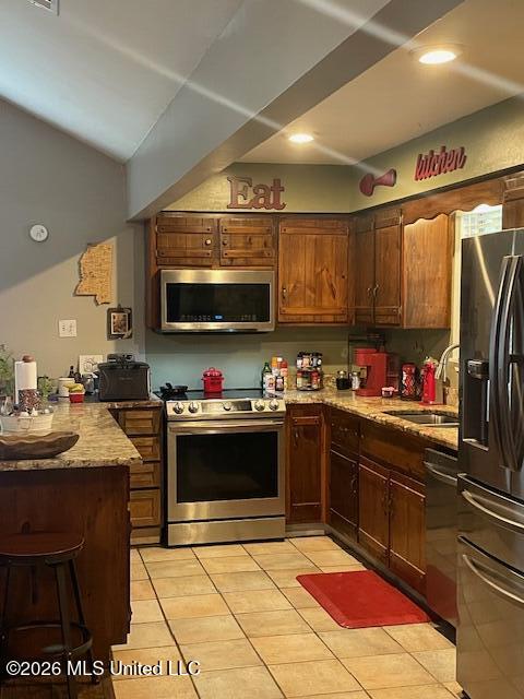 27038 Quail Ridge Circle Perkinston, MS 39573 - Photo 8 of 22 1000004415