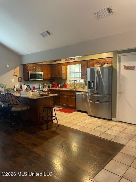 27038 Quail Ridge Circle Perkinston, MS 39573 - Photo 9 of 22 1000004416