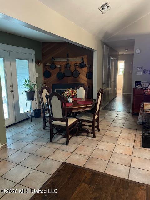 27038 Quail Ridge Circle Perkinston, MS 39573 - Photo 10 of 22 1000004417