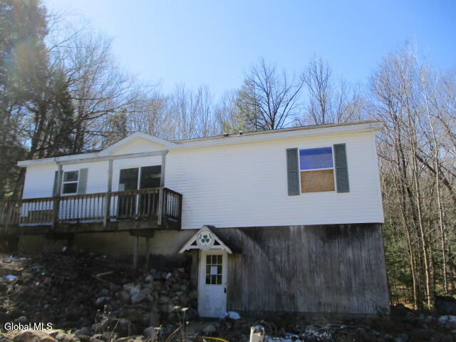 93 Rollies Road Warrensburg, NY 12885 - Photo 1 of 11 IMG_8758