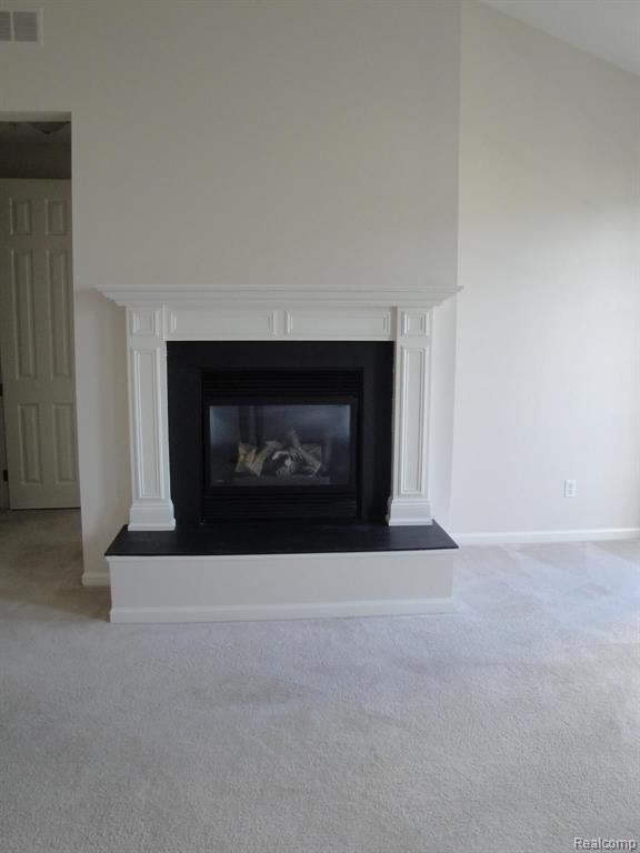 604 Constitution Street, Unit 48 Canton, MI 48188 - Photo 6 of 31