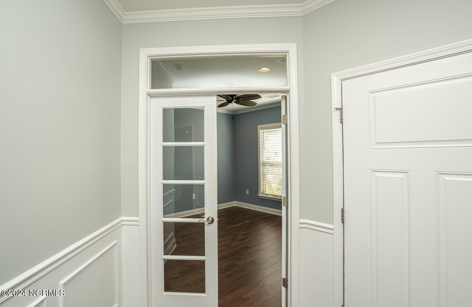 9129 Oldfield Road Calabash, NC 28467 - Photo 8 of 55 DSC00034-029-037-1500x978