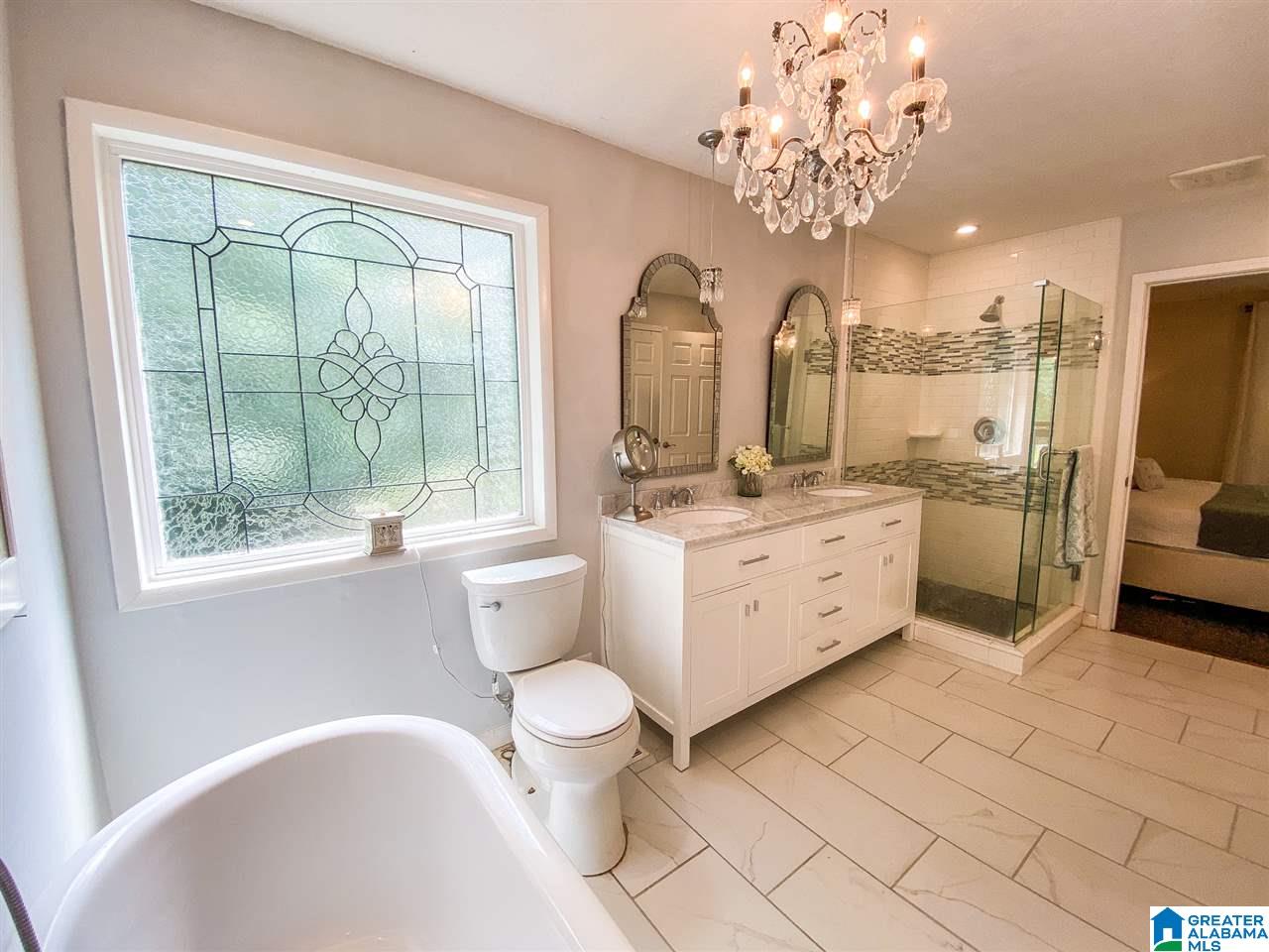 1060 Ingram Wells Road Ohatchee, AL 36271 - Photo 23 of 46 Gallery Image 23