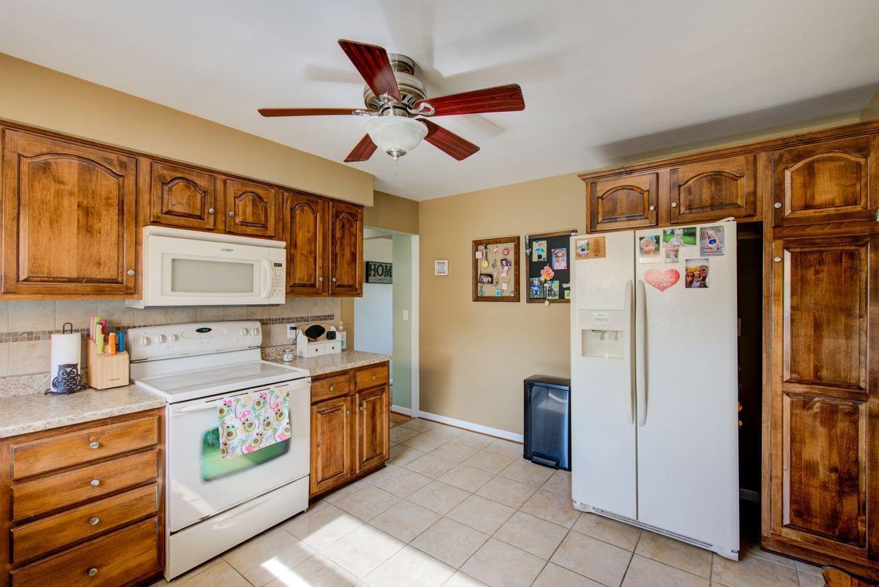 10022 Brehm Road Cincinnati, OH 45252 - Photo 9 of 23 Gallery Image 9