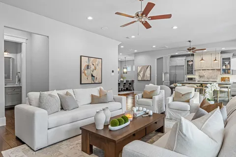 $1,425,000 | 1826 Althea Drive, Houston, TX 77018