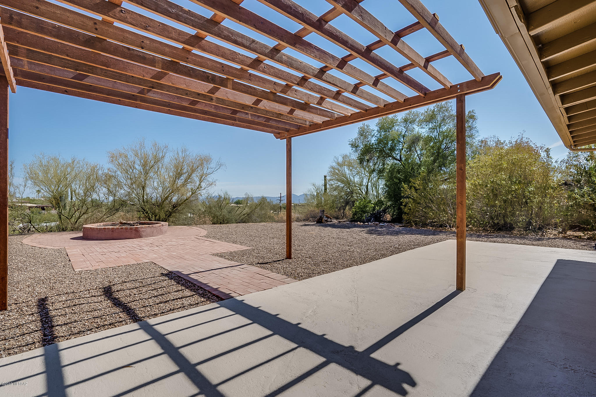 634 East Magee Road Tucson, AZ 85704 - Photo 41 of 46 Gallery Image 41