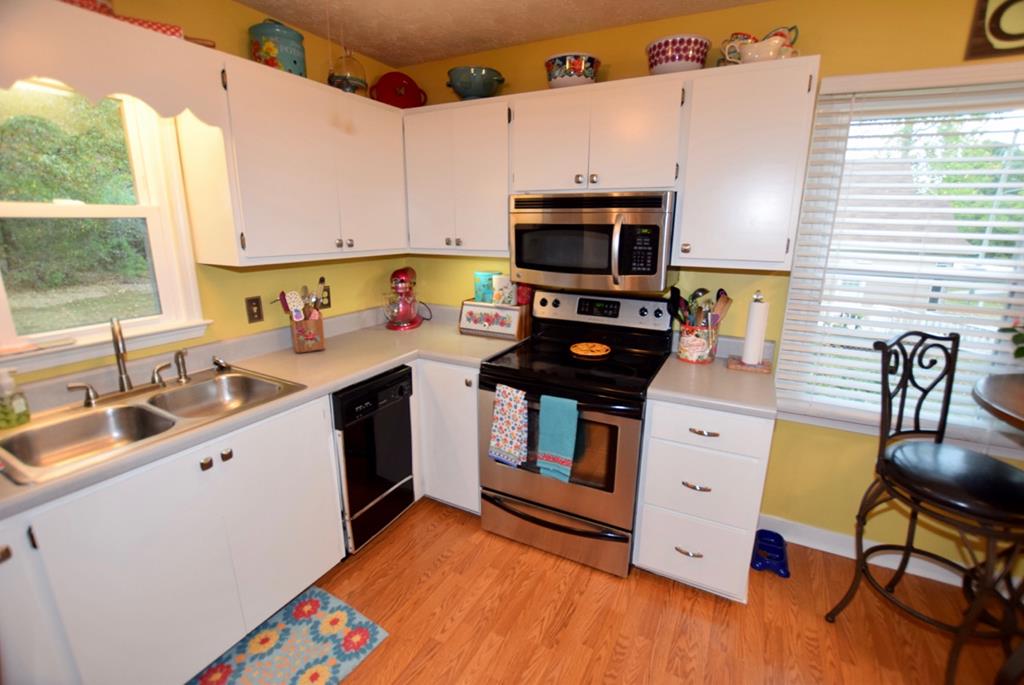501 Indian Oak Road Crewe, VA 23930 - Photo 11 of 29 Gallery Image 11