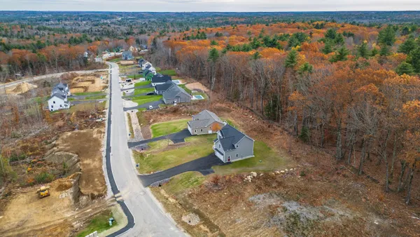 $614,900 | 33 Woodbrey Lane, Standish, ME 04084